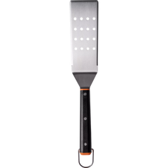 Flat Top Grill Essentials Kit