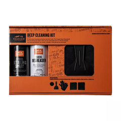 Deep Cleaning Kit