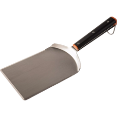 XXL BBQ Spatula