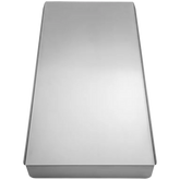 Drip Tray: Pro 780