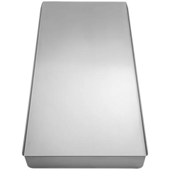 Drip Tray: Pro 780