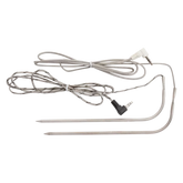 Replacement Meat Probe (2 Pack)