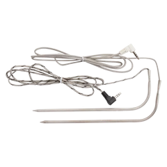 Replacement Meat Probe (2 Pack)