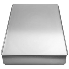 Drip Tray: Pro 575