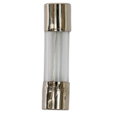 Replacement Fuse