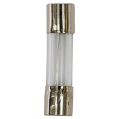Replacement Fuse
