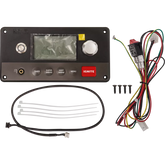 WiFi Controller: Ironwood 885