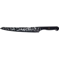 BBQ Slicing Knife