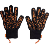 BBQ Mitts