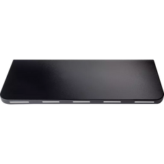 P.A.L. Pop-And-Lock? Front Shelf, Small