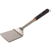 BBQ Spatula