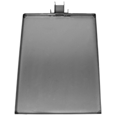 Drip Tray: Ranger
