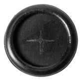 Silicone Probe Grommet