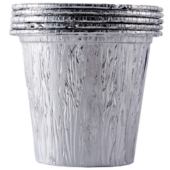 Mini Grease Bucket Liners - 5 Pack - Ranger