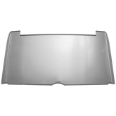 Drip Tray: D2 Timberline 1300