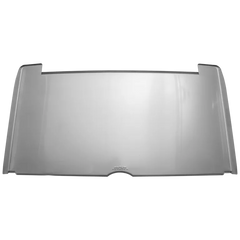 Drip Tray: D2 Timberline 1300