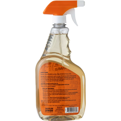 Grill Cleaner