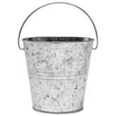 Mini Grease Bucket: Ranger, Scout