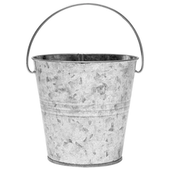 Mini Grease Bucket: Ranger, Scout