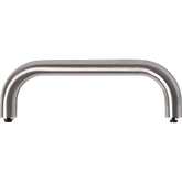 Side Handle: Pro 20, 22, 34
