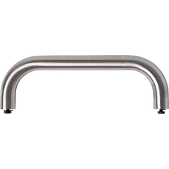 Side Handle: Pro 20, 22, 34