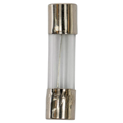 Replacement Fuse