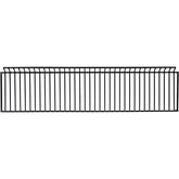 Upper Grill Grate: Pro 780