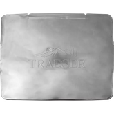 Drip Tray Liners - 5 Pack - Size A