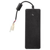 Power Brick Replacement Kit