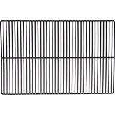 Bottom Grill Grate: Pro 780
