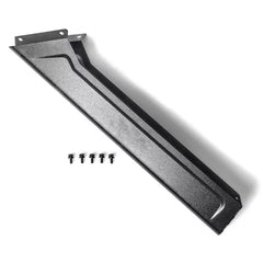 Flatrock 2 Zone Leg (with Hardware)