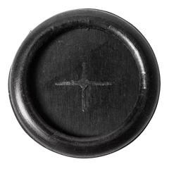 Silicone Probe Grommet