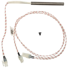 D2 Hot Rod Replacement Kit