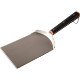 XXL BBQ Spatula