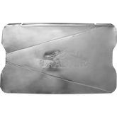Drip Tray Liners - 5 Pack - Size B