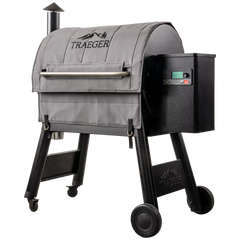 Insulation Blanket - Pro 780