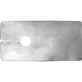 Drip Tray Liners - 8 Pack - Size E