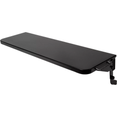 P.A.L. Pop-And-Lock? Folding Front Shelf XL
