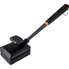 BBQ Steam n' Clean Brush