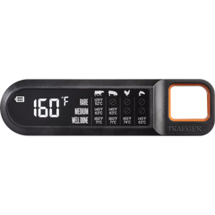 Instant Read Thermometer