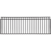 Upper Grill Grate: Pro 575