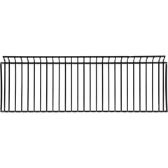 Upper Grill Grate: Pro 575