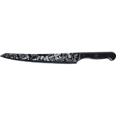 BBQ Slicing Knife