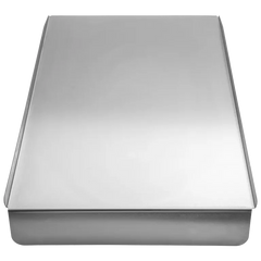 Drip Tray: Pro 575