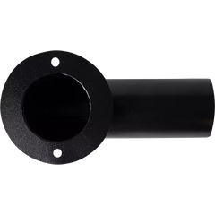 Chimney Kit (Black)