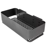 P.A.L. Pop-And-Lock? Storage Bin
