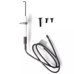 Flatrock 3 Zone Steel and Ceramic Ignitor