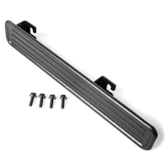 Flatrock 2 Zone P.A.L. Rail, Front