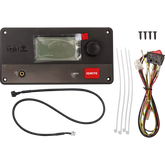 WiFi Controller: Pro 575