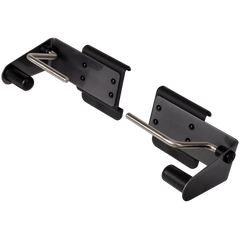 P.A.L. Pop-And-Lock? Roll Rack